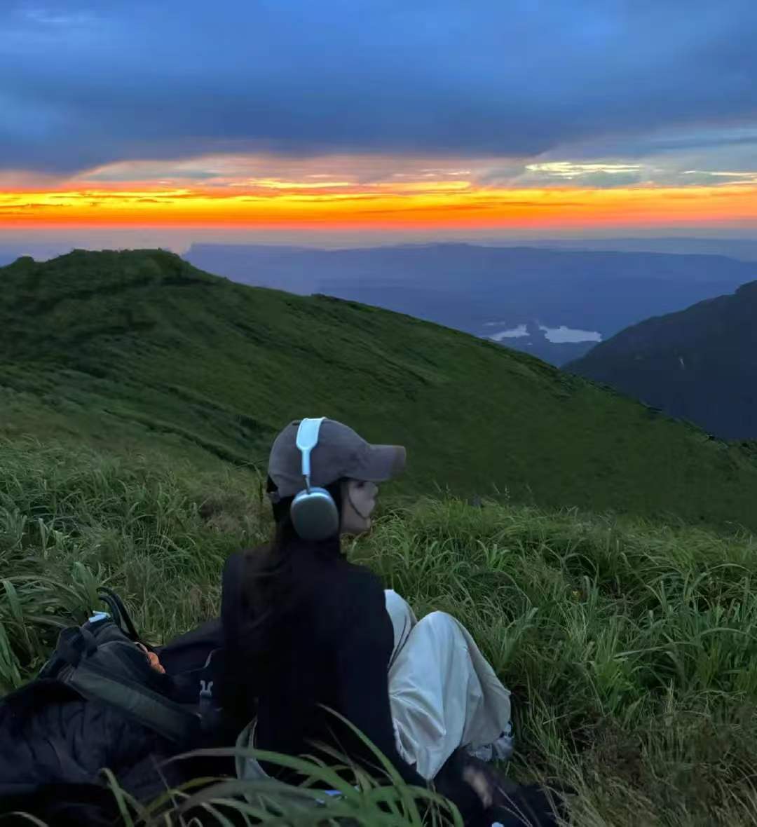 武功山2.jpg 武功山2.jpg