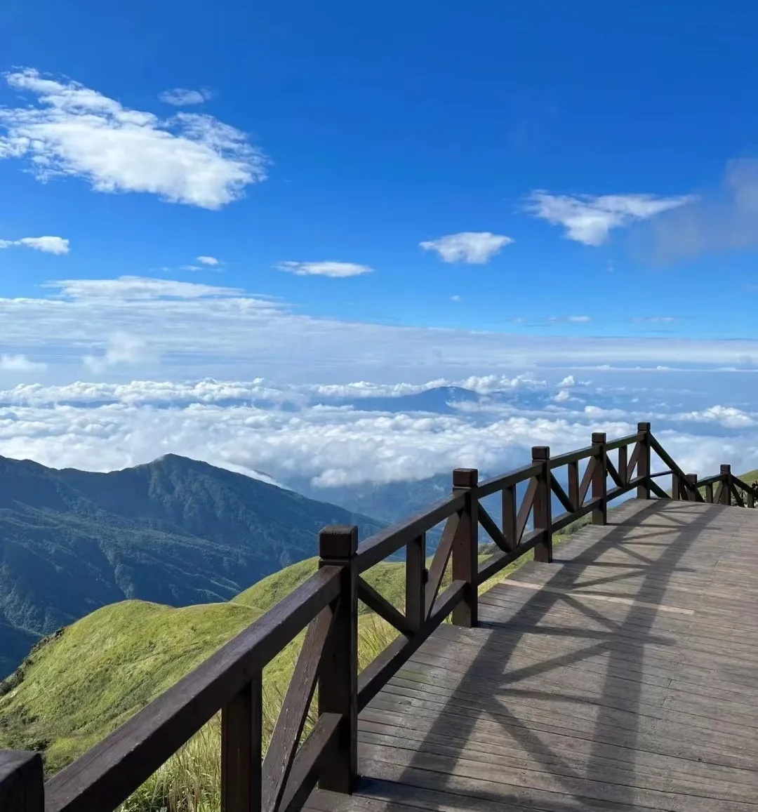 武功山5.jpg 武功山5.jpg