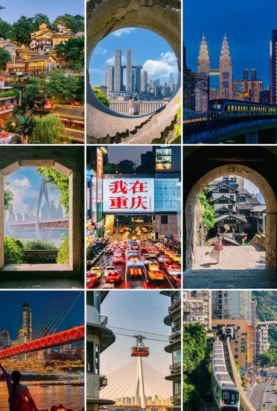 82914a4cf9845a4719b3263588e380a0-sz_2414321.jpg 82914a4cf9845a4719b3263588e380a0-sz_2414321.jpg