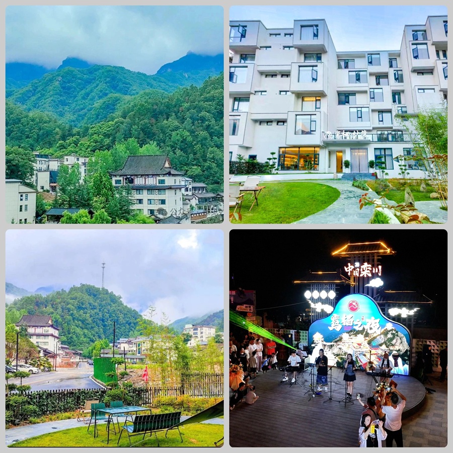 鸾栖妙境2.jpg