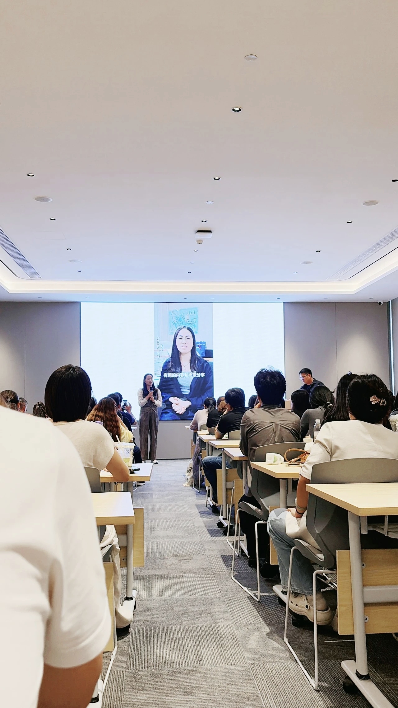 河南省中国旅行社自媒体运营培训 (6).jpg 河南省中国旅行社自媒体运营培训 (6).jpg
