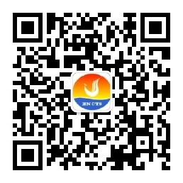 旅游系统