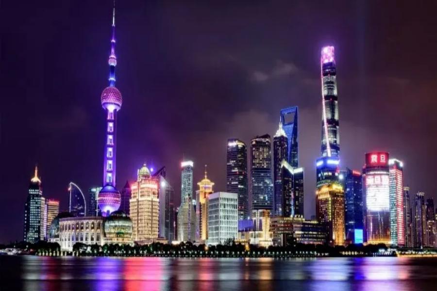 行程美图